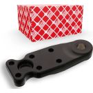 FEBI BILSTEIN 44886 Lagerung, Stabilisatorkoppelstange