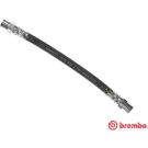 Bremsschlauch T 85 123 Bremsschlauch T 85 123