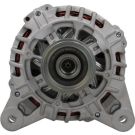 Generator 575.921.090.000