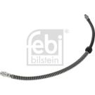 FEBI BILSTEIN 184033 Bremsschlauch FEBI BILSTEIN 184033 Bremsschlauch