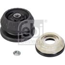 febi bilstein 2 x FEBI Reparatursatz, Federbeinstützlager 179853