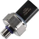 Metzger Sensor, Kraftstoffdruck 0906481