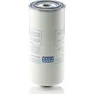 Mann-Filter Filter, Drucklufttechnik LB 962/2