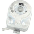 NRF Ölkühler, Motoröl 31887