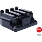 NGK Zündspule 48038