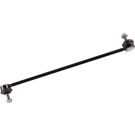 FEBI BILSTEIN 32681 Koppelstange FEBI BILSTEIN 32681 Koppelstange