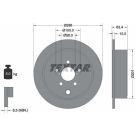 Bremsscheibe 92200000 Bremsscheibe 92200000