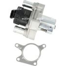 AGR-Ventil 48741