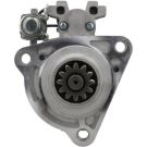 PSH Starter +Line Original 811.502.123.130