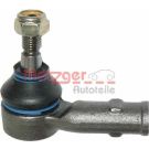 Metzger Spurstangenkopf COMPETENCE KIT 54006101