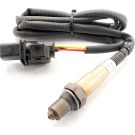 GEBE Lambdasonde 9 7075 1