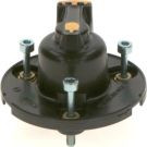 BOSCH Zündverteilerläufer 1 234 332 389