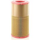 MANN-FILTER C 29 1420/2 Luftfilter