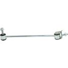Stange/Strebe, Stabilisator 53068501 Stange/Strebe, Stabilisator 53068501
