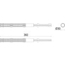 Trockner, Klimaanlage AD 303 000P