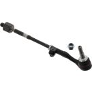 FEBI BILSTEIN 27719 Spurstange FEBI BILSTEIN 27719 Spurstange