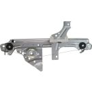 Valeo Fensterheber 851933