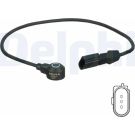 Klopfsensor AS10215 Klopfsensor AS10215
