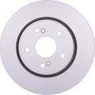 Bremsscheibe 8DD 355 129-061