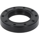 Corteco Wellendichtring, Schaltgetriebe 12016924B
