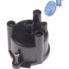 Zündverteilerkappe ADK81428