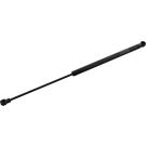 FEBI BILSTEIN 48657 Gasfeder, Koffer-/Laderaum FEBI BILSTEIN 48657 Gasfeder, Koffer-/Laderaum