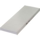 Filter, Innenraumluft E904LI