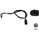 Sensor, Abgastemperatur 90806 Sensor, Abgastemperatur 90806