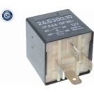 Vemo Relais, Kraftstoffpumpe Q+, Erstausrüsterqualität V15-71-0018
