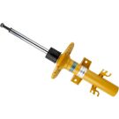 Bilstein Stoßdämpfer BILSTEIN - B8 Hochleistungsdämpfer Plus 22-259653