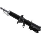 Stoßdämpfer 313 616 Stoßdämpfer 313 616