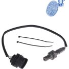 Blue Print Lambdasonde ADG070101