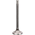 FEBI BILSTEIN 21234 Einlassventil FEBI BILSTEIN 21234 Einlassventil