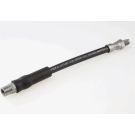 Textar Bremsschlauch 40009600
