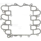 Victor Reinz Dichtung, Ansaugkrümmergehäuse 71-31702-00