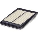 Hengst Filter Luftfilter E1335L