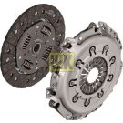 LuK 624 3547 09 Kupplungssatz RepSet LuK 624 3547 09 Kupplungssatz RepSet