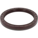 Wellendichtring, Kurbelwelle 01029678B Wellendichtring, Kurbelwelle 01029678B