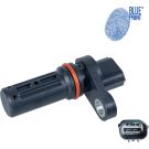 Blue Print Impulsgeber, Kurbelwelle ADH27214