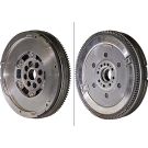 Schwungrad LuK DMF 415 0610 10