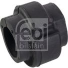 febi bilstein 2 x FEBI Lagerung, Stabilisator 23046
