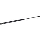 FEBI BILSTEIN 17880 Gasfeder, Koffer-/Laderaum FEBI BILSTEIN 17880 Gasfeder, Koffer-/Laderaum