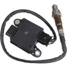 Metzger Partikelsensor 0899449