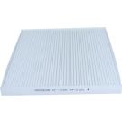 Maxgear Filter, Innenraumluft 26-1980