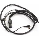 GEBE Sensor, Raddrehzahl 9 1297 1