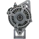 Generator 155.586.110.050