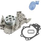 Wasserpumpe ADC49164