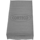Corteco Filter, Innenraumluft 21652990