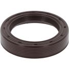 Corteco Wellendichtring, Kurbelwelle 12010739B