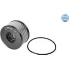 Ölfilter 714 108 0000